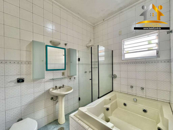 Imagem Casa de Condomínio com 5 Quartos à Venda, 360 m² em São Fernando Residência - Barueri Imagem Casa de Condomínio com 5 Quartos à Venda, 360 m² em São Fernando Residência - Barueri