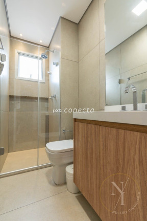 Imagem Apartamento com 3 Quartos à Venda, 160 m² em Tatuapé - São Paulo Imagem Apartamento com 3 Quartos à Venda, 160 m² em Tatuapé - São Paulo