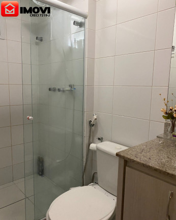 Imagem Apartamento com 3 Quartos à Venda, 112 m² em Jardim Da Penha - Vitória Imagem Apartamento com 3 Quartos à Venda, 112 m² em Jardim Da Penha - Vitória