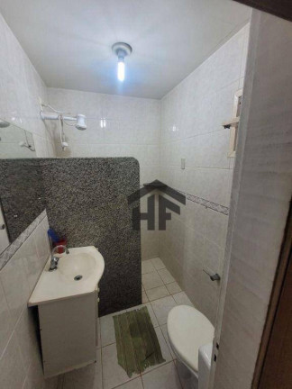 Imagem Chácara com 4 Quartos à Venda, 3.258 m² em Vila Do Pinheiro - Paudalho Imagem Chácara com 4 Quartos à Venda, 3.258 m² em Vila Do Pinheiro - Paudalho