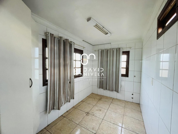 Apartamento com 2 Quartos à Venda, 68 m² em Pinheiro Machado - Santa Maria