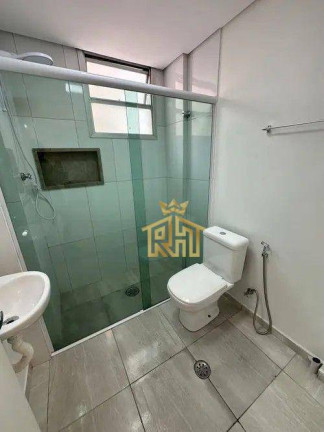 Imagem Apartamento com 2 Quartos à Venda, 71 m² em Guilhermina - Praia Grande Imagem Apartamento com 2 Quartos à Venda, 71 m² em Guilhermina - Praia Grande