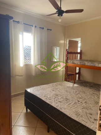 Imagem Apartamento com 2 Quartos à Venda, 70 m² em Praia Grande - Ubatuba Imagem Apartamento com 2 Quartos à Venda, 70 m² em Praia Grande - Ubatuba
