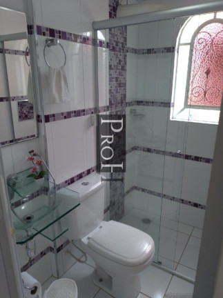 Imagem Sobrado com 3 Quartos à Venda, 122 m² em Taboão - São Bernardo Do Campo Imagem Sobrado com 3 Quartos à Venda, 122 m² em Taboão - São Bernardo Do Campo