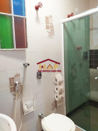 Imagem Casa com 4 Quartos à Venda, 360 m² em Jardim Excelsior - Cabo Frio Imagem Casa com 4 Quartos à Venda, 360 m² em Jardim Excelsior - Cabo Frio