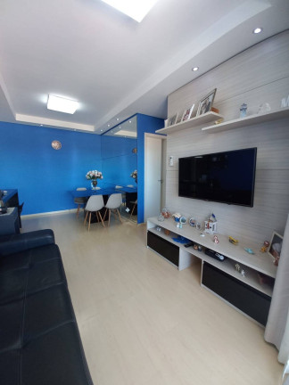 Imagem Apartamento com 2 Quartos à Venda, 70 m² em Engordadouro - Jundiaí Imagem Apartamento com 2 Quartos à Venda, 70 m² em Engordadouro - Jundiaí