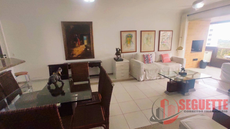 Imagem Apartamento com 3 Quartos à Venda, 103 m² em Riviera De São Lourenço - Bertioga Imagem Apartamento com 3 Quartos à Venda, 103 m² em Riviera De São Lourenço - Bertioga