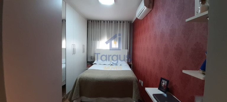 Imagem Apartamento com 2 Quartos à Venda, 80 m² em Osvaldo Cruz - São Caetano Do Sul Imagem Apartamento com 2 Quartos à Venda, 80 m² em Osvaldo Cruz - São Caetano Do Sul