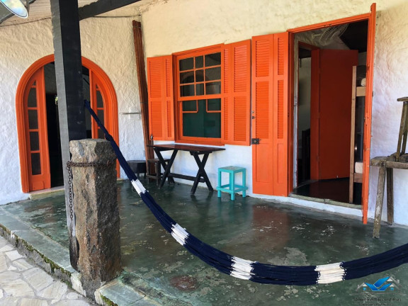 Imagem Casa com 3 Quartos para Temporada, 120 m² em Enseada - Ubatuba Imagem Casa com 3 Quartos para Temporada, 120 m² em Enseada - Ubatuba