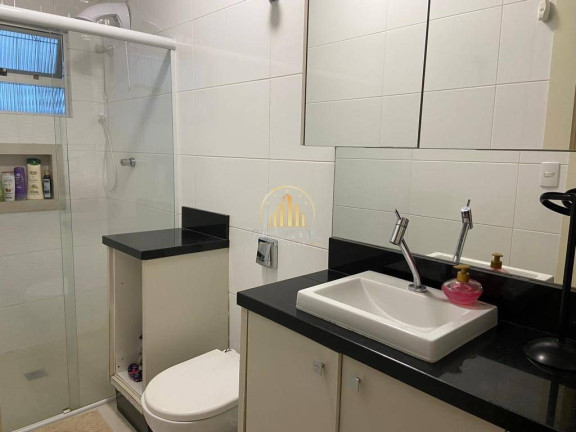 Imagem Casa com 3 Quartos à Venda, 261 m² em Centro - Balneário Camboriú Imagem Casa com 3 Quartos à Venda, 261 m² em Centro - Balneário Camboriú