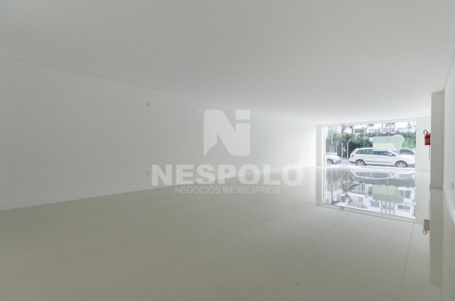 Imagem Imóvel Comercial à Venda, 101 m² em Centro - Balneario Camboriu Imagem Imóvel Comercial à Venda, 101 m² em Centro - Balneario Camboriu