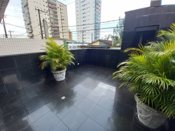 Imagem Apartamento com 1 Quarto à Venda, 46 m² em Tupi - Praia Grande