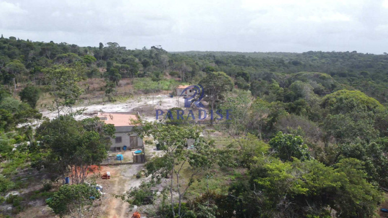 Fazenda à Venda, 20.000 m² em Barra Do Pojuca - Camaçari