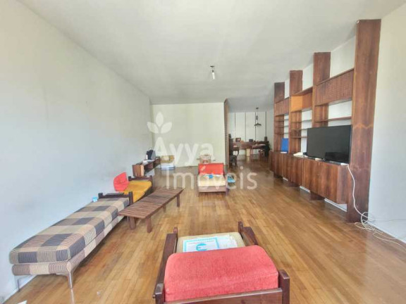 Imagem Apartamento com 4 Quartos à Venda, 200 m² em Flamengo - Rio De Janeiro Imagem Apartamento com 4 Quartos à Venda, 200 m² em Flamengo - Rio De Janeiro