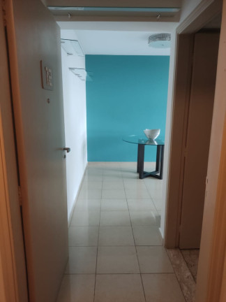 Imagem Imóvel com 2 Quartos à Venda, 80 m² em Perdizes - São Paulo Imagem Imóvel com 2 Quartos à Venda, 80 m² em Perdizes - São Paulo