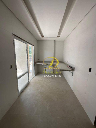 Imagem Apartamento com 3 Quartos à Venda, 81 m² em Canto Do Forte - Praia Grande Imagem Apartamento com 3 Quartos à Venda, 81 m² em Canto Do Forte - Praia Grande