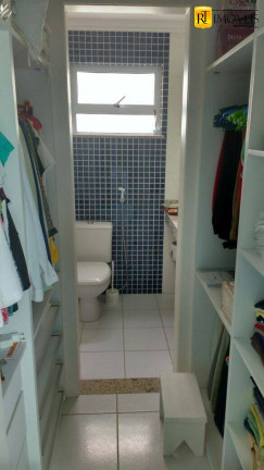 Imagem Casa de Condomínio com 3 Quartos à Venda, 120 m² em Palmeiras - Cabo Frio Imagem Casa de Condomínio com 3 Quartos à Venda, 120 m² em Palmeiras - Cabo Frio