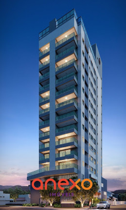 Imagem Apartamento com 3 Quartos à Venda, 95 m² em Centro - Penha Imagem Apartamento com 3 Quartos à Venda, 95 m² em Centro - Penha