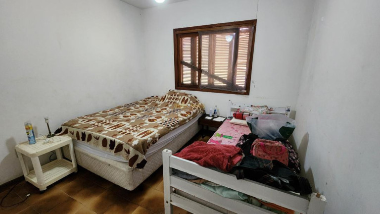 Imagem Casa com 3 Quartos à Venda, 123 m² em Centro - Xangri-lá