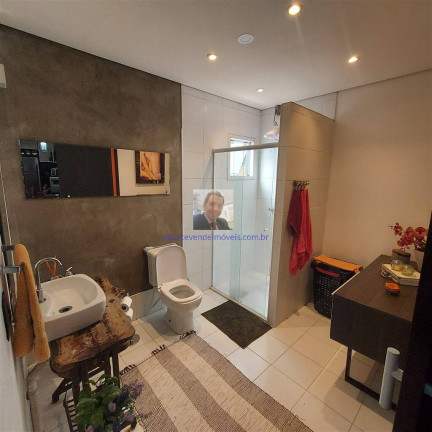 Imagem Casa com 2 Quartos à Venda, 160 m² em Jardim Atalaia - Cotia