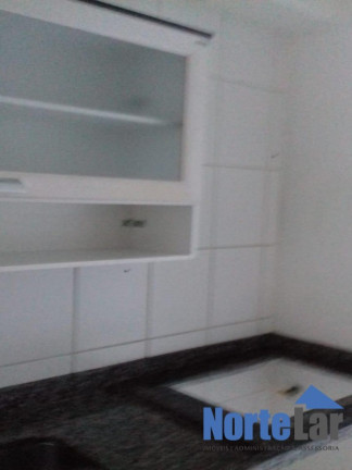 Imagem Apartamento com 2 Quartos à Venda, 49 m² em Vila Palmeiras - São Paulo