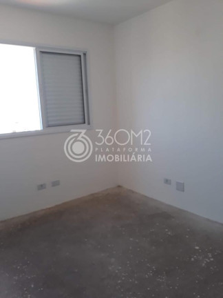 Imagem Apartamento com 2 Quartos à Venda, 184 m² em Santa Maria - São Caetano Do Sul Imagem Apartamento com 2 Quartos à Venda, 184 m² em Santa Maria - São Caetano Do Sul