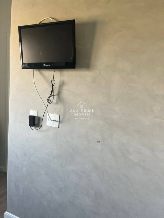 Imagem Apartamento com 3 Quartos à Venda, 65 m² em Parque Residencial Flamboyant - São José Dos Campos Imagem Apartamento com 3 Quartos à Venda, 65 m² em Parque Residencial Flamboyant - São José Dos Campos