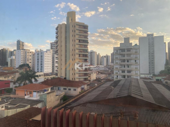 Imagem Sala Comercial à Venda, 50 m² em Centro - Ribeirão Preto Imagem Sala Comercial à Venda, 50 m² em Centro - Ribeirão Preto