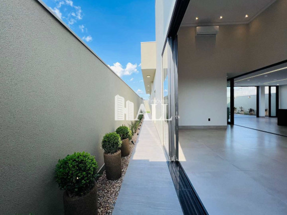 Imagem Casa com 3 Quartos à Venda, 230 m² em Terravista Residence Club - Mirassol