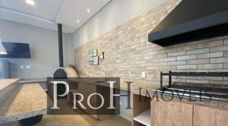 Imagem Apartamento com 1 Quarto à Venda, 38 m² em Morumbi - São Paulo Imagem Apartamento com 1 Quarto à Venda, 38 m² em Morumbi - São Paulo