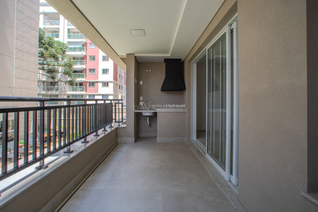 Imagem Apartamento com 4 Quartos à Venda, 126 m² em Vila Izabel - Curitiba Imagem Apartamento com 4 Quartos à Venda, 126 m² em Vila Izabel - Curitiba