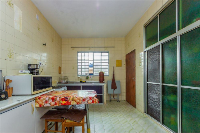 Imagem Casa com 4 Quartos à Venda, em Jardim Vila Formosa - São Paulo Imagem Casa com 4 Quartos à Venda, em Jardim Vila Formosa - São Paulo
