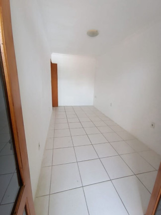 Imagem Sobrado com 3 Quartos à Venda ou Locação, 100 m² em Jardim São Judas Tadeu - São José Dos Campos Imagem Sobrado com 3 Quartos à Venda ou Locação, 100 m² em Jardim São Judas Tadeu - São José Dos Campos