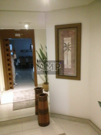 Imagem Apartamento com 3 Quartos à Venda, 202 m² em Adrianópolis - Manaus Imagem Apartamento com 3 Quartos à Venda, 202 m² em Adrianópolis - Manaus