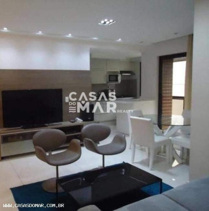 Imagem Imóvel com 2 Quartos à Venda, 82 m² em Ipanema - Rio De Janeiro Imagem Imóvel com 2 Quartos à Venda, 82 m² em Ipanema - Rio De Janeiro