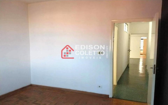 Imagem Casa com 3 Quartos à Venda, 254 m² em Vila Rezende - Piracicaba