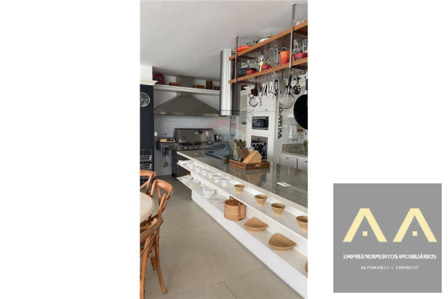 Imagem Casa com 4 Quartos à Venda, 853 m² em Alphaville - Barueri Imagem Casa com 4 Quartos à Venda, 853 m² em Alphaville - Barueri