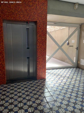 Imagem Imóvel com 3 Quartos à Venda, 300 m² em Bairro Jardim - Santo André