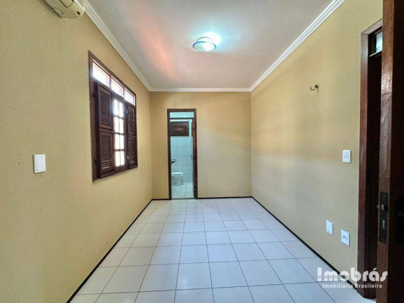 Imagem Casa com 5 Quartos à Venda, 134 m² em Sapiranga - Fortaleza Imagem Casa com 5 Quartos à Venda, 134 m² em Sapiranga - Fortaleza