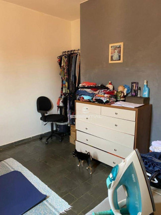 Imagem Casa com 2 Quartos à Venda, 78 m² em Vila Borguese - São José Do Rio Preto Imagem Casa com 2 Quartos à Venda, 78 m² em Vila Borguese - São José Do Rio Preto