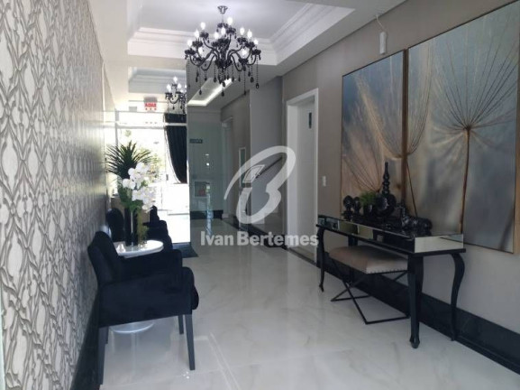 Imagem Apartamento com 2 Quartos para Temporada, em Mariscal - Bombinhas Imagem Apartamento com 2 Quartos para Temporada, em Mariscal - Bombinhas