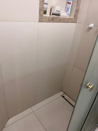 Imagem Apartamento com 2 Quartos à Venda, 50 m² em Jardim Nova Esperança - Salvador Imagem Apartamento com 2 Quartos à Venda, 50 m² em Jardim Nova Esperança - Salvador