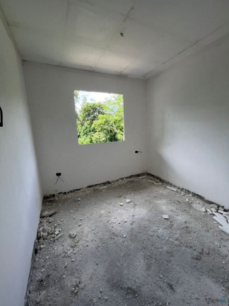 Imagem Apartamento com 3 Quartos à Venda, 79 m² em Centro - Ubatuba Imagem Apartamento com 3 Quartos à Venda, 79 m² em Centro - Ubatuba