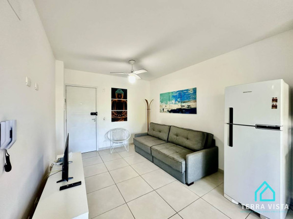 Imagem Apartamento com 2 Quartos à Venda, 64 m² em Pereque Açu - Ubatuba Imagem Apartamento com 2 Quartos à Venda, 64 m² em Pereque Açu - Ubatuba
