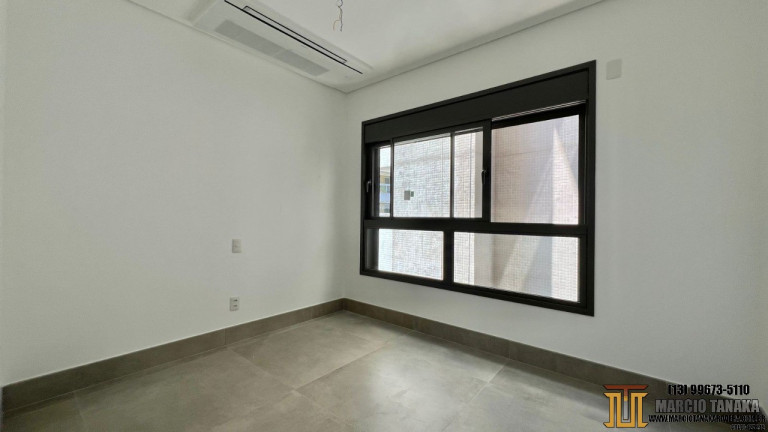 Imagem Imóvel com 4 Quartos à Venda, 160 m² em Riviera - Bertioga