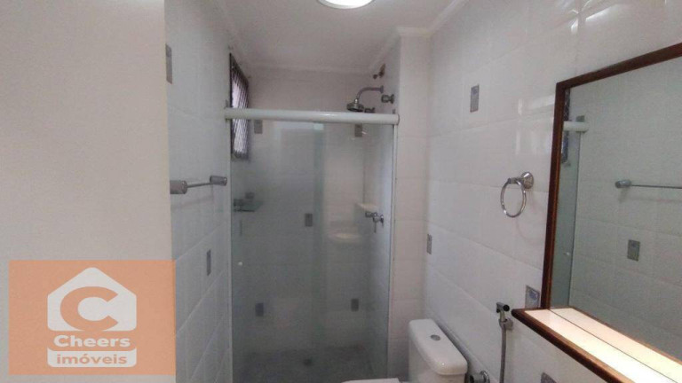 Imagem Apartamento com 3 Quartos à Venda, 108 m² em Moema - São Paulo Imagem Apartamento com 3 Quartos à Venda, 108 m² em Moema - São Paulo