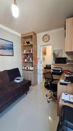 Imagem Apartamento com 2 Quartos à Venda, 70 m² em Morretes - Itapema Imagem Apartamento com 2 Quartos à Venda, 70 m² em Morretes - Itapema