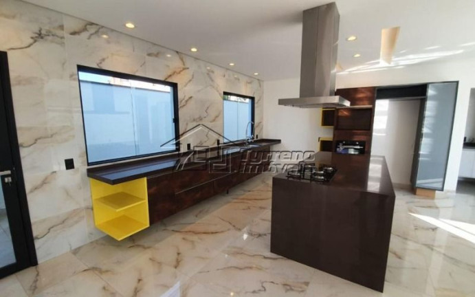 Imagem Casa de Condomínio com 5 Quartos à Venda, 465 m² em Urbanova - São José Dos Campos Imagem Casa de Condomínio com 5 Quartos à Venda, 465 m² em Urbanova - São José Dos Campos