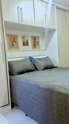 Imagem Apartamento com 2 Quartos à Venda, 70 m² em Federação - Salvador Imagem Apartamento com 2 Quartos à Venda, 70 m² em Federação - Salvador
