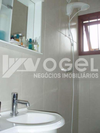 Imagem Casa com 2 Quartos à Venda, 512 m² em Pinheiro - Sao Leopoldo Imagem Casa com 2 Quartos à Venda, 512 m² em Pinheiro - Sao Leopoldo